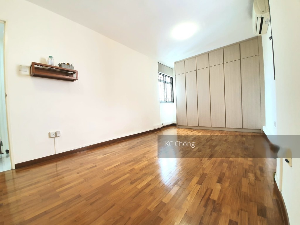 Blk 678A Jurong West Street 64 (Jurong West), HDB 5 Rooms #205082301
